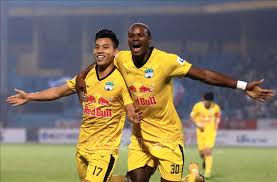 V.league 1 2021 live scores on flashscore.com offer livescore, results, v.league 1 results. Vong 12 V League 2021 Tam Ä'iá»ƒm Pleiku Va Hoa Xuan Baotintuc Vn