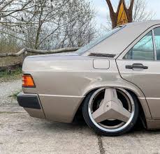 Pin Von Aj Jimenez Auf Avtomobili Getunte Autos Automobil Motorrad