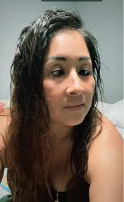 Accident at Lake Pleasant Rd and Apopka Blvd