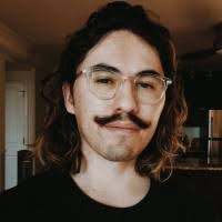 40+ "Paul Mau" profiles