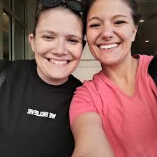 Sometimes we don't recognize what God is doing all because it doesn't look  like what we wanted