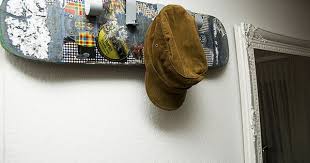 Schwedenhacker Skateboard Mobel Skateboard Snowboards