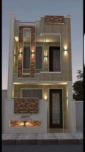 top 35 cool house design ideas ever built engineering discoveries cool house designs bungalow house design small house design exterior
