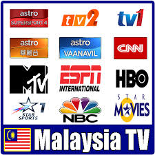 Check spelling or type a new query. Malaysia Tv Semua Saluran Langsung 2019 Apk Latest Version 2 0 Download Now
