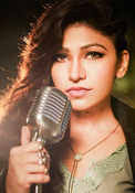 Tulsi Kumar Photos Tulsi Kumar Images Tulsi Kumar Pictures Times Of India Entertainment Find the perfect tulsi kumar stock photos and editorial news pictures from getty images. tulsi kumar photos tulsi kumar images