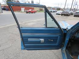 Image result for Blue Fire 1970 Satellite