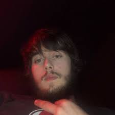 Either my TVs are having a “board meeting” or planning an intervention 😂