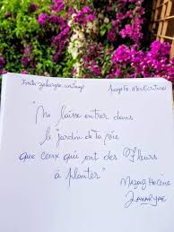 Pin By Gyslaine Printemps On Createurs De Mode Instagram Posts Instagram Art