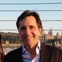 Dill aus Hamburg in der Personensuche von Das Telefonbuch