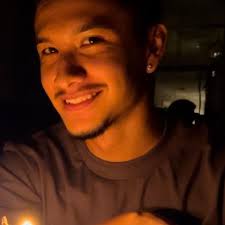 Fundraiser for Christian Valencia by Alma Valencia : Help Us Honor Alan  Valencia's Memory