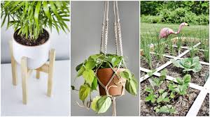 ‪DIY Crafts and Projects (@diycraftandprojects) • Facebook‬‏