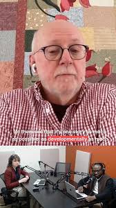 Bob Keeley talks with us about how to read the Bible responsibly with kids.  , Listen to S2E2 for more wherever you get your podcasts.