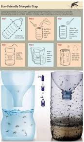 Install or repair window screens and keep the mosquitoes are attracted to carbon dioxide and water vapor in the breath of mammals, not some homemade mosquito attractant trap that can be develop at home are : Why Does Dubai Need Cheap Mosquito Traps That S Cheap Mosquito Trap Repellent Homemade Mosquito Trap Diy