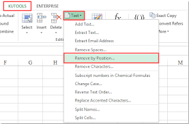 Is there a formula that i can use to remove these extra. Remove Comma From String In Angular 6