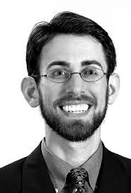 of Northern Westchester