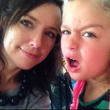 Colleen Cullen (colleenrcullen)