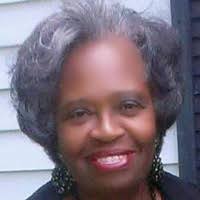 Obituary for Carolyn Eloise Hilliard