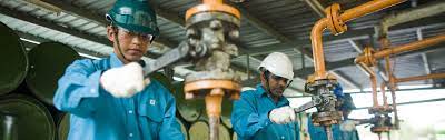 It comprises hong leong assurance, a leading malaysian life insurance company. Kewalram Chanrai Group