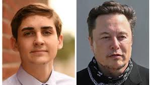 Controversy Takes Flight As Jack Sweeney Speaks Out On His Twitter Ban for  Tracking Elon Musk's Jet; Here's Why