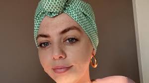 Crowdfunding For Good From JustGiving