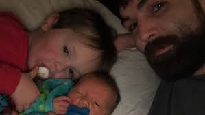 Fundraiser for Nea Jones by Susan Stiers : Help Seth & Nea with Medical  Crisis Needs