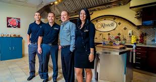 Rastelli foods group has been an industry leading corporation supplying the highest quality food products and service since 1976. Rastelli Foods Group High Quality Wholesale And Retail Food Products
