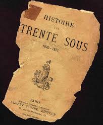 Les amis de Vincent : Autour du Père Tanguy