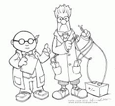 Adobe color cc colour wheel. Science Lab Coloring Pages Coloring Home