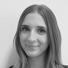 Pronegg & Schleich Soziale Dienste GmbH Team