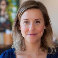 Testimonials — Karl Steyaert