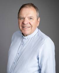 Parish Magazine_November 2025