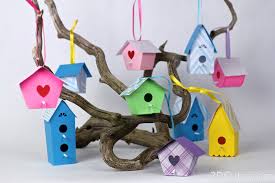 Are you searching for outdoor birdhouse png images or vector? Tutorial 3d Bird Houses 3dcuts Com