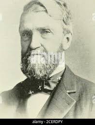 Camillus syracuse hi-res stock photography and images