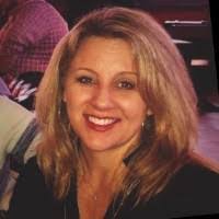 Robert Lappert's Instagram, Twitter & Facebook