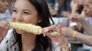 Hester Street Fair's Lobster & Beer Summer