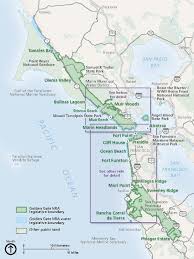 Check spelling or type a new query. File Nps Golden Gate National Recreation Area Map Pdf Wikimedia Commons