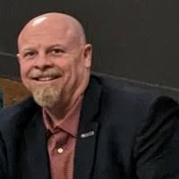 Nancy Beaudry Email & Phone Number