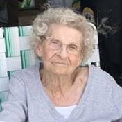 Mitten Family Obituaries