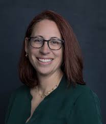 Oakley formally Blackberry enjoying a road trip to Maine.