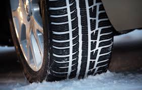 Schimbul se face cu aparatură profesională și personal profesionist. Americanii De La Euro Tyres Vor SÄƒ RenunÅ£e La ProducÅ£ia De Anvelope Pentru Minerit In Favoarea