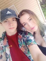 I love him I love him I love him. You?