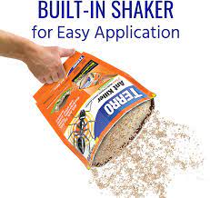 Amdro quick kill® outdoor insect killer, . Buy Terro 3 Lb Ant Killer Plus Also Kills Cockroaches Fleas And Other Listed Insects Online In Vietnam B001b1kgco