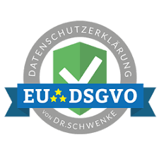 Datenschutz Sato Guitars