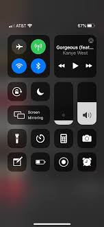 Garageband is one professional kind app which enables you to record multiple tracks of audio with filters. Support Mideo