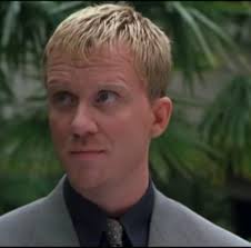 Anyone done a dual xeon build with the Chinese boards? Here is mine