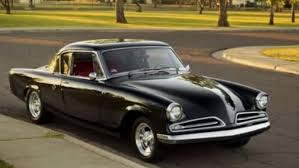 Storquest self storage in tampa, fl, on causeway boulevard can provide that for you. Antique Car Storage Compass Self Storage