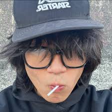 😎 JUST ANNOUNCED 😎 Tyler, The Creator Making his way to Qudos Bank Arena  29 July 2022 Tyler, The Creator with Kali Uchis. 2022 'Call Me If You Get  Lost' Australia &