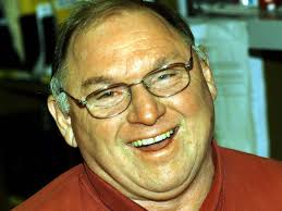 A skater, a reporter, and a creator to enter the Ottawa Sports Hall of Fame 