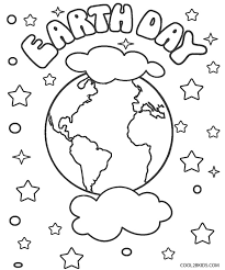 Signup to get the inside scoop from our monthly newsletters. Earth Day Coloring Pages Crayola Iconmaker Info