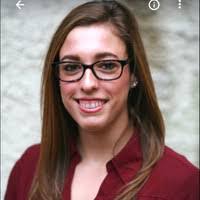 Madison Penn's Instagram, Twitter & Facebook